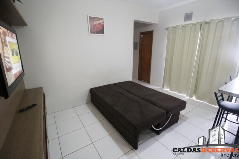 Foto /fotos/cr/imoveis/091-B0714/fotos/091-B0714- (4).JPG